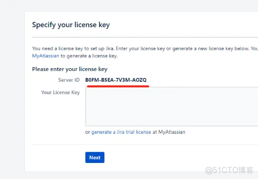 安装confluence7.19.4、jira9.4破解并使用Nginx代理_java